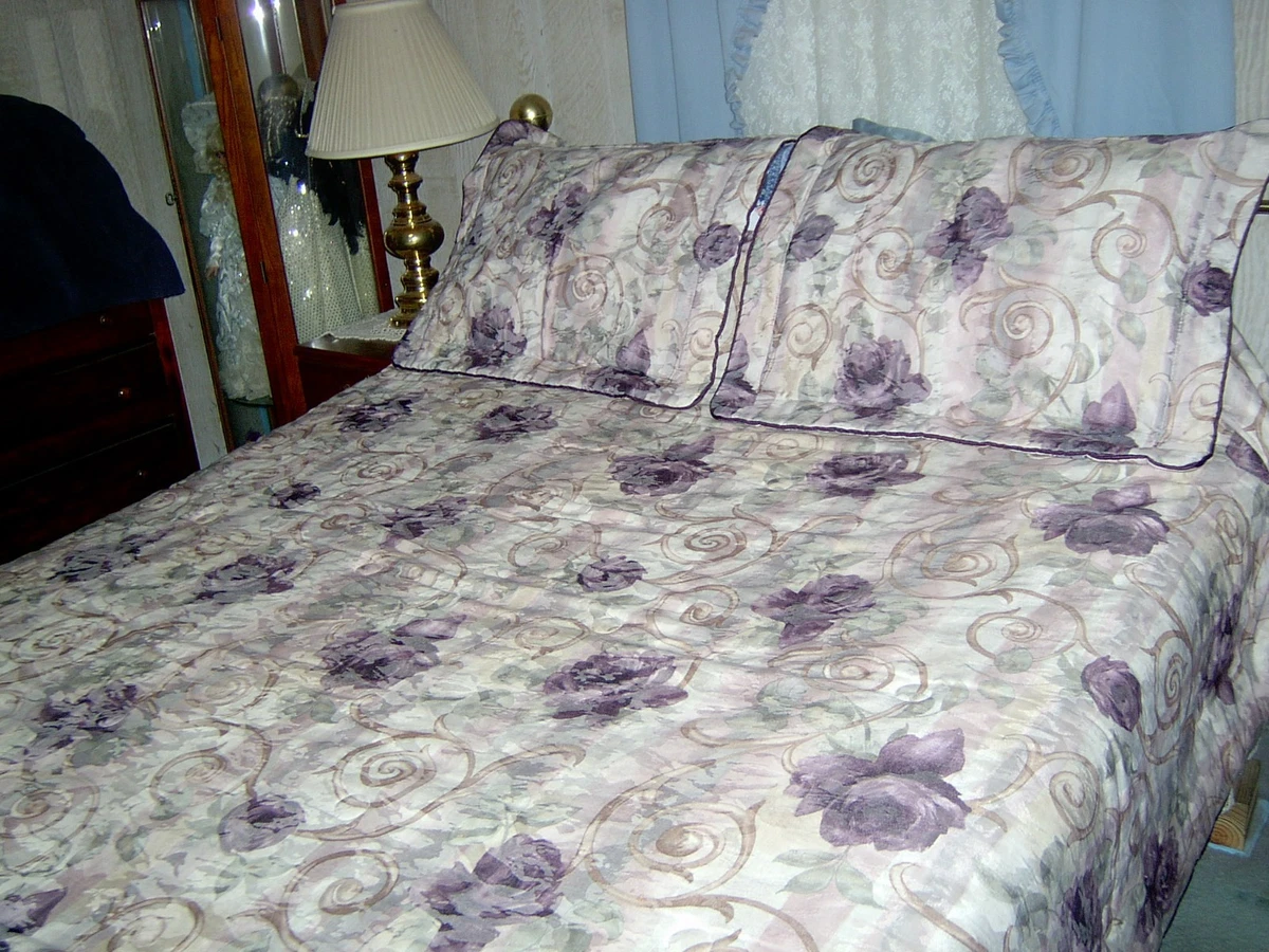25+ Croscill Bedding for sale | Updated Sep 2026