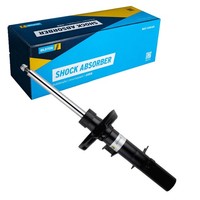 Bilstein B4 Gasdruck StoßDÄMpfer Vorne Rechts Passend FüR Polestar Polestar | 22