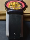 Disney's The Lion King Circle of Life 10th Anniversary Watch | New Battery | LB3 — photo 3