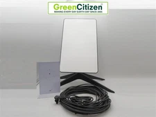 StarLink V2 Gen 2 Standard Kit UTA-212 UTR-211 Satellite Dish - Tested