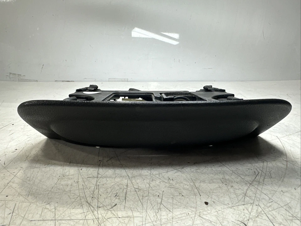 2003 - 2011 Ford Crown Victoria Mercury Grand Marquis OEM Cup Holder Ash Tray - Image 2 of 4