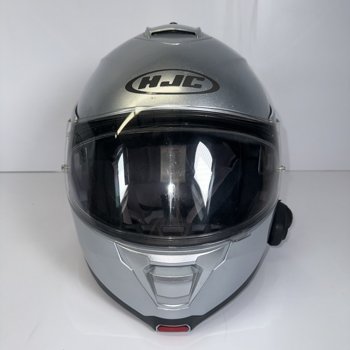 icon aircraft helmet Icon Airflite Full Face Fighter Pilot Style Helmet Review New for 2018 Chap  Moto