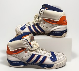 adidas gazelle silver green womens 33 HI x Orion Hybrid main image 1