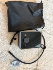 HOTO TOOL Air Pump Pro