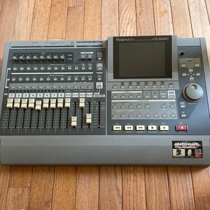 Roland Vs 1824 | eBay