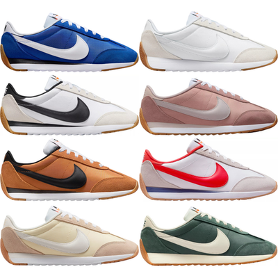 Nike Pacific Women Sneaker Shoe Size 6-11 New Colors New in Box