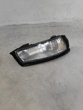 Antibrouillard Toyota PREVIA
