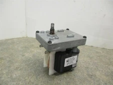 WHILRPOOL REFRIGERATOR AUGER MOTOR PART# 2155263