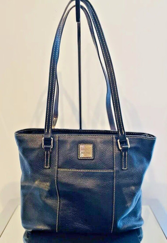 Dooney & Bourke Saffiano Lexington