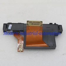 One Used A66L-2050-0029#C For FANUC Accessories Card slot#QW