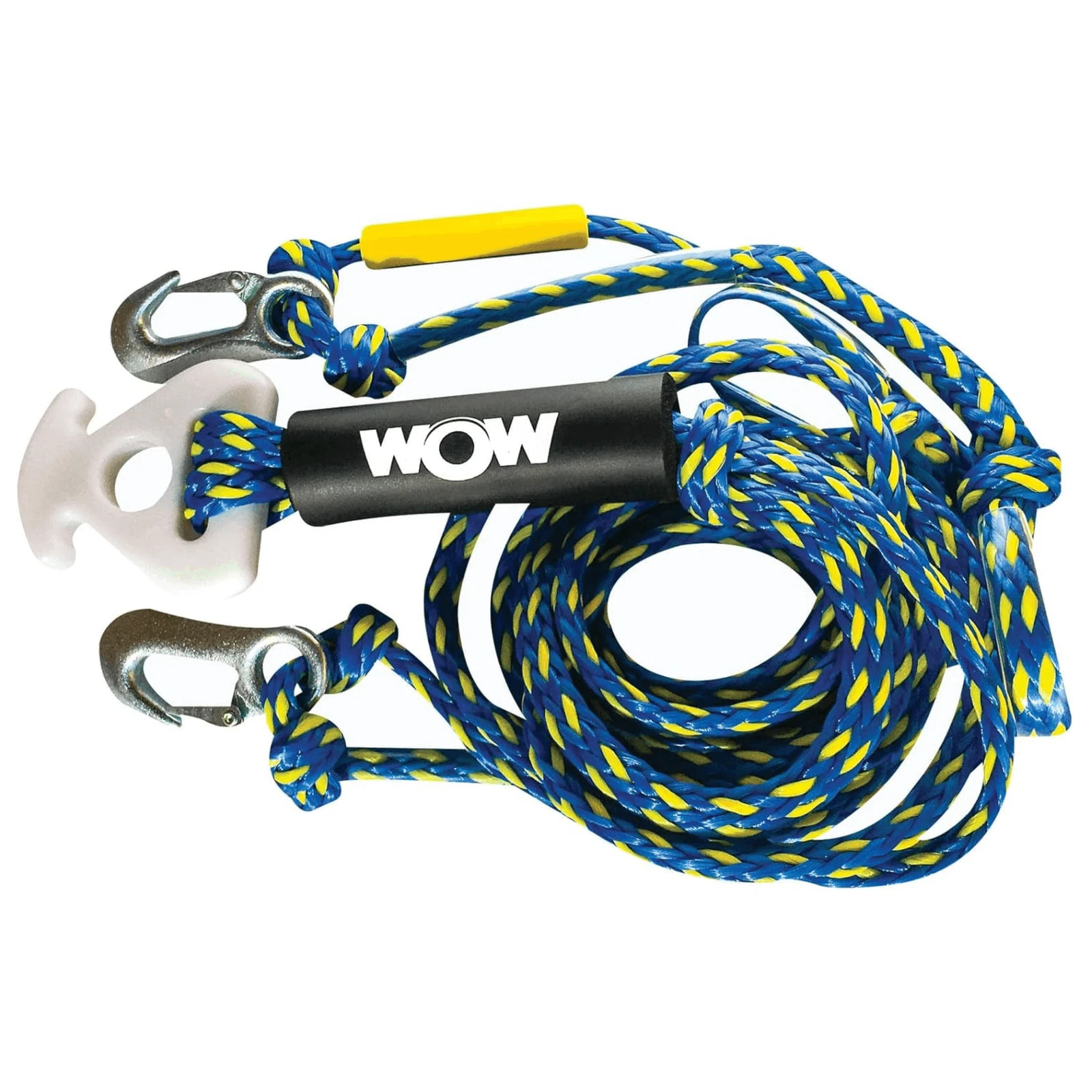 WOW World of Watersports Tow Harness Y-Connector