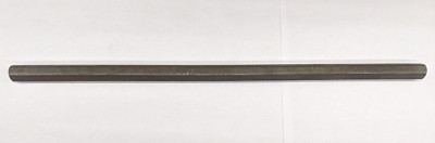 Vermont American 7/16'' x 12'' Hex Extension 18780 USA