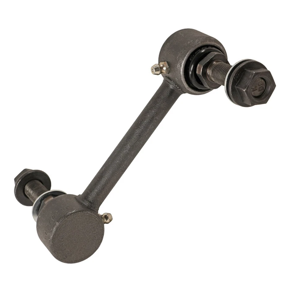 Barras estabilizadoras traseras MOOG OEM para Ford Bronco Sport/Escape/Maverick 2020-2023 Foto 4 de 4