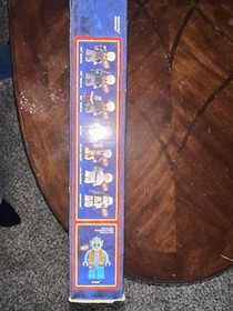 LEGO Star Wars: Mos Eisley Cantina (75052)