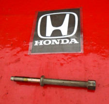 03 04 05 HONDA ACCORD STARTER MOTOR MOUNTING SCREW BOLT 2.4L OEM AUTOMATIC