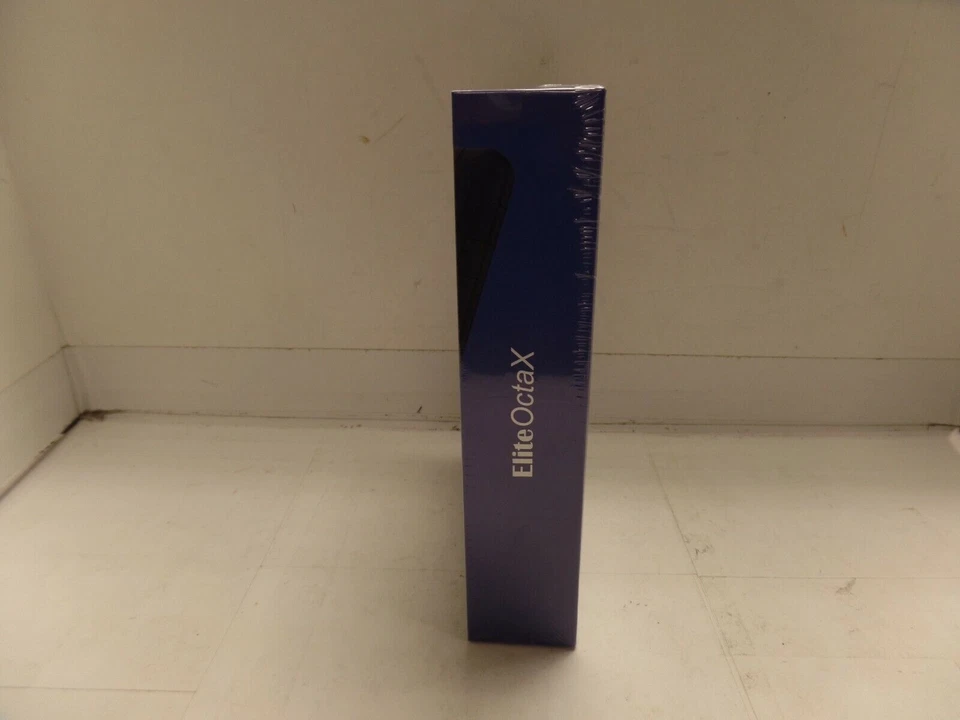 Sky Devices Elite OctaX Tablet T-Mobile BUNDLE CASE*SEALED* 1 YR FREE INTERNET - Image 3 of 4