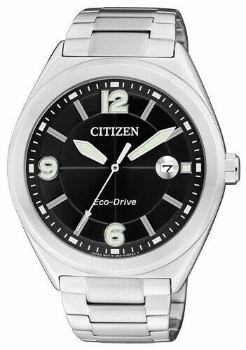 Orologi da polso Citizen Citizen Eco-Drive