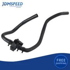 Heater Unit Inlet Hose Control Valve For 2004-2015 Nissan Titan 5.6L 2004-2015