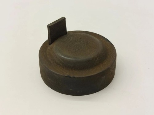 Volkswagen Passat B8 2016 Scheinwerfer Staub Deckel 89040090 ROC14448