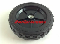 Rad AufsitzmäHer RasenmäHer 381007360/0 900157 Ggp 210Mm 12Mm