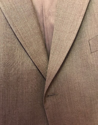 Joseph Abboud 48L Blazer für Herren - Bild 4 von 12