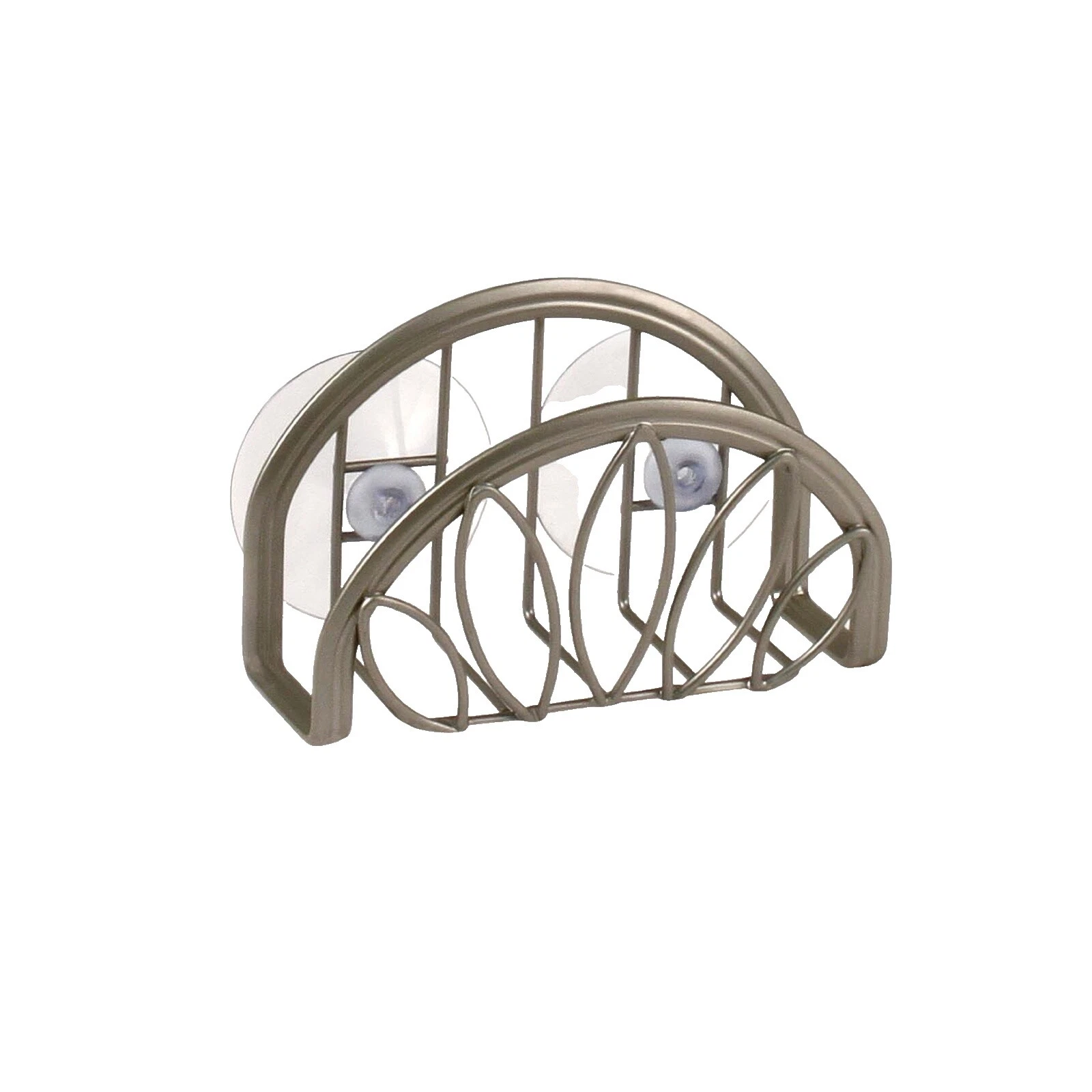 Porta-Esponja de Cozinha Spectrum