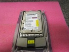 Compaq 36.4Gb Hard Drive 15K Wide Ultra3 Scsi 251872-002 Bf03665223 - with Tray
