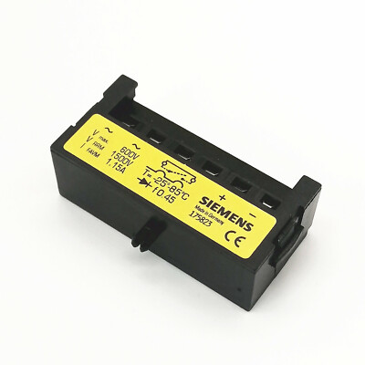 For SIEMENS 175823 1500V 1.15A motor brake rectifier rectifier