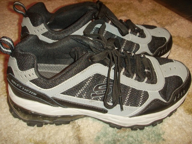 skechers 52697