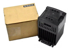 Watlow DB20-60K2-0000 DIN-A-MITE Power Controller 277-600 VAC, 25A