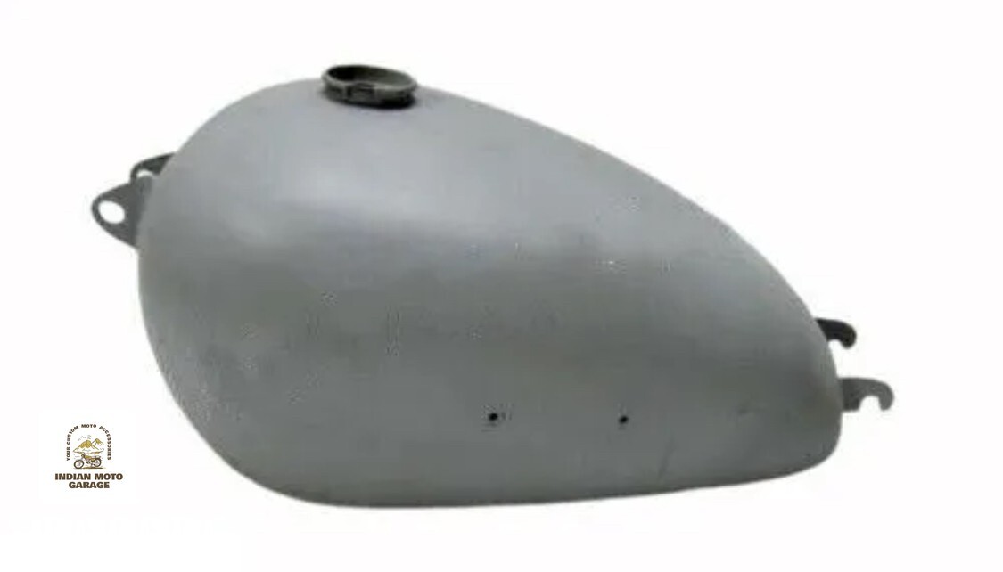 Picture 1 of 4