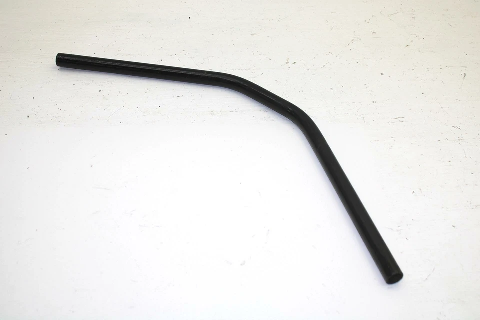 Manillar Polaris OEM 5224413-067 B436 Foto 3 de 4