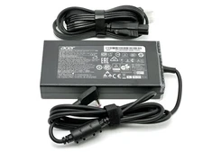 Acer 135W Adaptor 5.5mm ADP-135KB T For Acer Aspire V Nitro VN7-592, VN7-592G