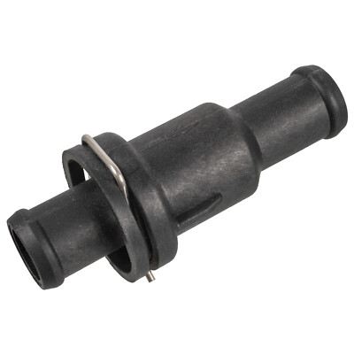 FEBI Thermostat VW-Audi 172376