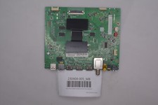 TCL 55S421 MAIN BOARD 40-MST10F-MAA2HG