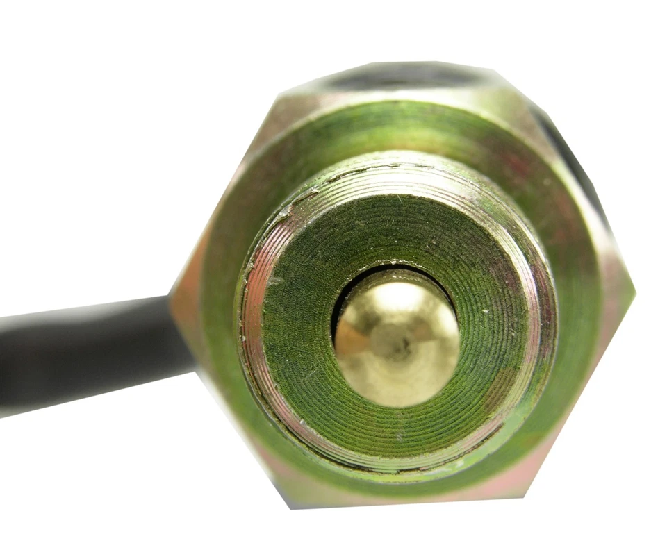 Backup Light Switch  Airtex  1S5835 - Image 4 of 4