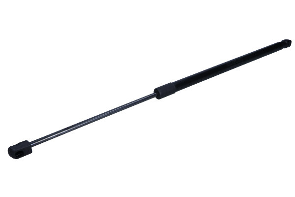 Maxgear 12-2481 Gasfeder, Koffer-/Laderaum For Opel Vauxhall-image