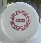Picture 1 of 8
