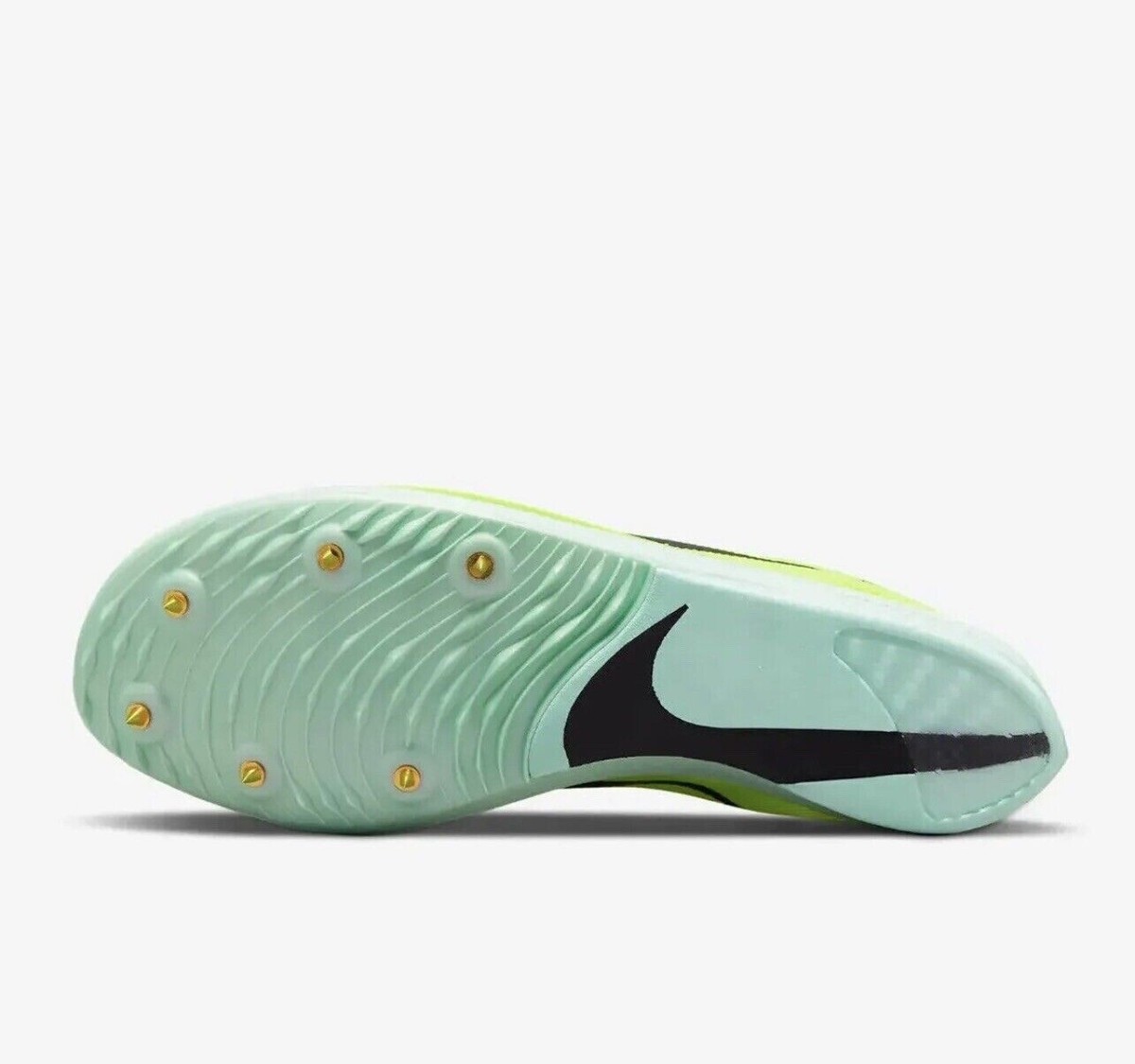 Nike Men