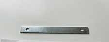 Amc Amx 1971-74 Grille Repair Plate