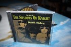 THE SHADOWS OF KIGHT-DARK SIDES-THE BEST OF..