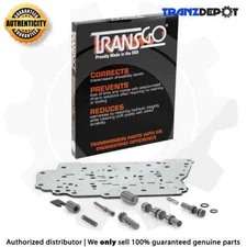 TransGo 6F35 SHIFT KIT (#SK 6F35-A)