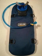Camel Unbottle 100 (3 Litter Hydration Reservoir)