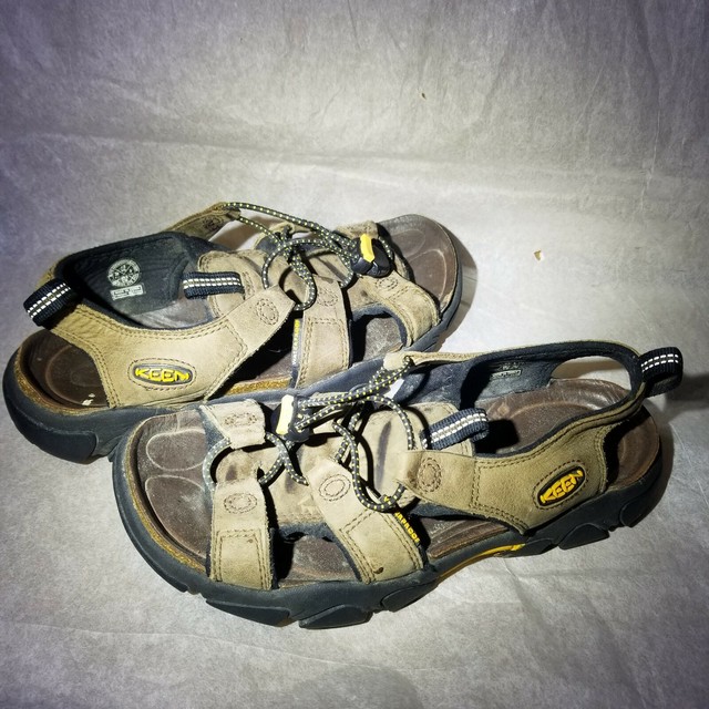 keen sarasota sandals