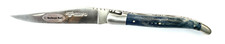 Laguiole Aubrac Original