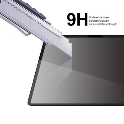 Samsung S22 Ultra Protezioni Schermo In Vetro Temperato - Foto 14