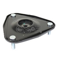 514144 GSP FederbeinstüTzlager FüR Mitsubishi