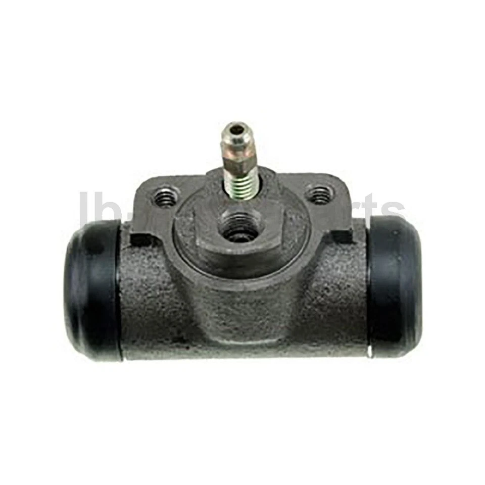 Cilindro de rueda de freno trasero 2x para Ford Mustang 3,3 L 1964-1970 Foto 4 de 4