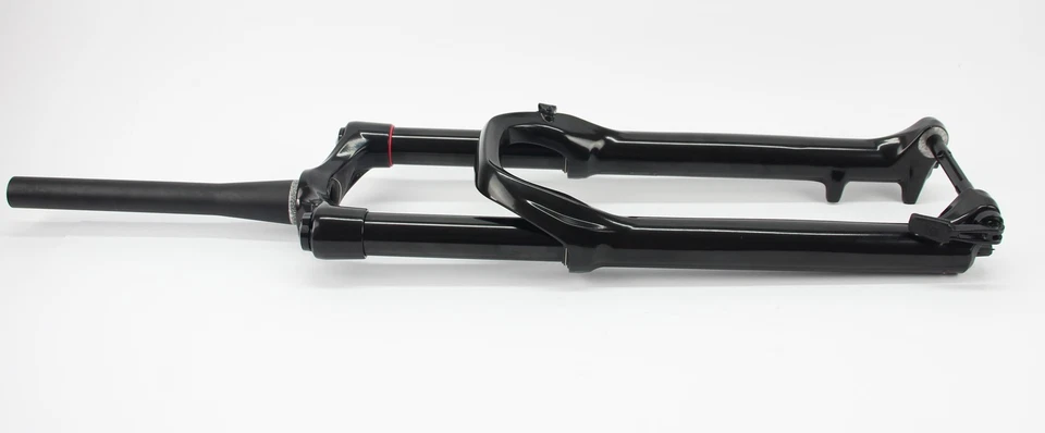 Rock Shox 35 Gold RL 29" 160mm Suspension Fork Boost Tapered E Bike MTB - Image 4 of 4