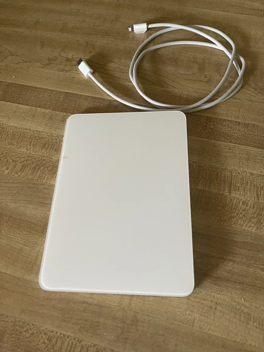Apple Magic Trackpad for sale | eBay